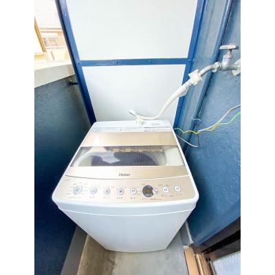 ●2026年4月19日から入居可●ユニオンマンスリーかしわ台駅前１　202　1R・セミダブル☆嬉しいたっぷり収納＆家具家電付きのお部屋。相鉄本線　かしわ台駅　徒歩2分。横浜・海老名方面へも乗り換えなの物件画像