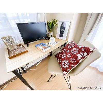 ●2025年10月4日から入居可●ユニオンマンスリー東京浅草１　901　1K・シングル☆【スカイツリービューのお部屋♪】【禁煙ルーム】■人気の角部屋＆２面採光♪バストイレ別・温水洗浄便座完備♪オートロの物件画像