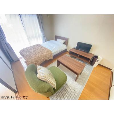 ˥ޥ󥹥꡼ȬȨ3031DK󥰥󥿡ͥåȸͭWi-Fi̵͵γեơ֥䣲ɥ¢ʪ