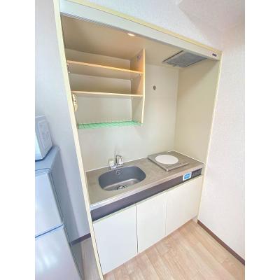 ˥ޥ󥹥꡼ȬȨ3031DK󥰥󥿡ͥåȸͭWi-Fi̵͵γեơ֥䣲ɥ¢ʪ