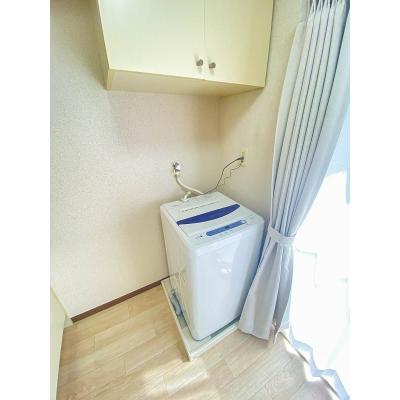 ˥ޥ󥹥꡼ȬȨ3031DK󥰥󥿡ͥåȸͭWi-Fi̵͵γեơ֥䣲ɥ¢ʪ
