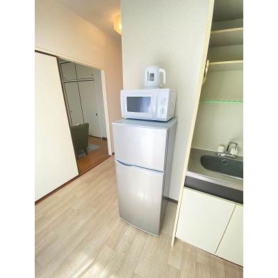 ˥ޥ󥹥꡼ȬȨ3031DK󥰥󥿡ͥåȸͭWi-Fi̵͵γեơ֥䣲ɥ¢ʪ