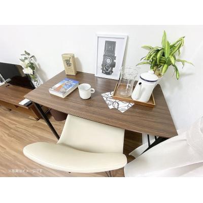 ユニオンマンスリー仙川ソアヴィータ１　201　1R・シングル☆【禁煙ルーム】人気の角部屋♪デスク・チェア完備＆洗濯機や冷蔵庫など生活家電のあるお部屋/桐朋学園大学まで徒の物件画像