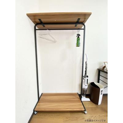 ●2026年1月18日から入居可●ユニオンマンスリー浦安６　203　1R・シングル☆浦安駅から徒歩/東京ベイ・浦安市川医療センターへ徒歩＆休日はバスでテーマパークへ直行♪デスク・チェア＆２ドア冷蔵庫の物件画像