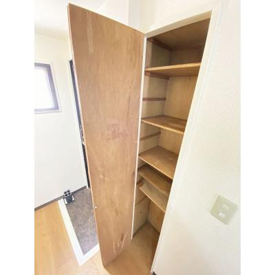 ●2026年1月18日から入居可●ユニオンマンスリー浦安６　203　1R・シングル☆浦安駅から徒歩/東京ベイ・浦安市川医療センターへ徒歩＆休日はバスでテーマパークへ直行♪デスク・チェア＆２ドア冷蔵庫の物件画像