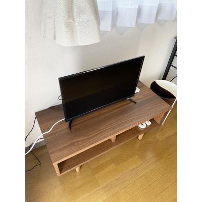 ユニオンマンスリーひばりヶ丘１　305　1K・シングル☆デスク・チェア完備♪室内洗濯機など生活家電のあるお部屋/西武池袋線沿線/池袋駅にダイレクトアクセス/駅チカにはの物件画像