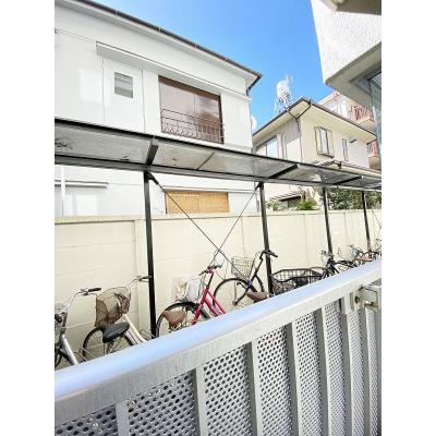 ユニオンマンスリー千葉本八幡２　102　1R・シングル☆セキュリティ面も安心のモニター付きインターホン完備完備！JR中央・総武緩行線　本八幡駅　徒歩6分。400M圏内の物件画像