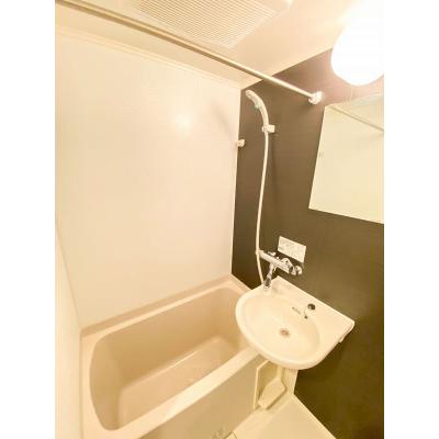 ˥ޥ󥹥꡼⣸9191Kߥ֥ʪȥå˥դ󥿡եХȥ̡Ἴ絡2/2Ȥʤʪ