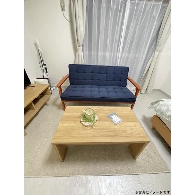 ユニオンマンスリー町田１　208　1K・セミダブル☆うれしいバストイレ別のお部屋♪くつろげる2人掛けソファ付き。新宿駅・横浜駅へダイレクトアクセスの物件画像