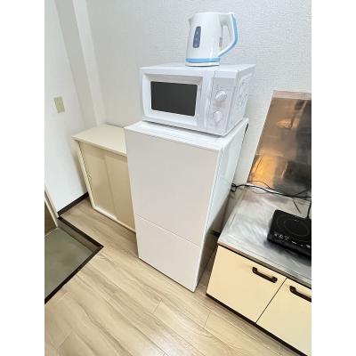 ˥ޥ󥹥꡼ȬĹ£1051R󥰥͵γǥ¢ˤʤŤΤ뤪/ؤޤ1ءغֱؤؤʪ