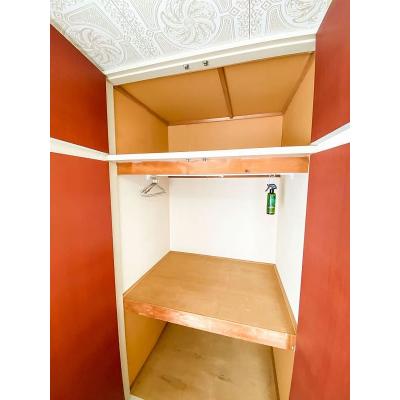 ユニオンマンスリー八王子北野５　207　1R・シングル☆人気の角部屋物件。駅前には23時半まで営業の「京王ストア」があり便利♪京王八王子駅まで電車で約3分/新宿や調布の物件画像