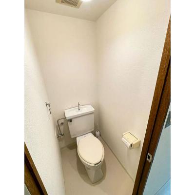 ユニオンマンスリー稲毛１　203　1R・セミダブル☆人気の角部屋＆バストイレ別＆デスク・チェア完備♪室内洗濯機や冷蔵庫など生活家電のあるお部屋/JR総武本線利用で錦糸町の物件画像