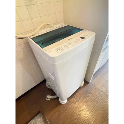 ユニオンマンスリー千葉天台１　303　1R・シングル☆嬉しいたっぷり収納付き。物件近くにコンビニもあり便利♪千葉駅まで乗り換えなしでアクセス可能の物件画像