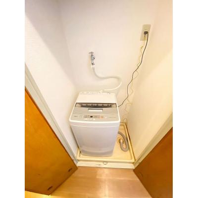˥ޥ󥹥꡼2151R󥰥󥿡ͥåȸͭWi-Fi̵ڶر롼ۥܥå¢ˤŻҥ󥸤ʪ
