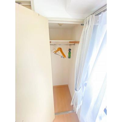 ユニオンマンスリー阪東橋３　201　1K・シングル☆【禁煙ルーム】人気の角部屋！安心の建物AL＆室内洗濯機完の物件画像
