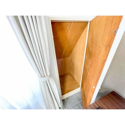 ユニオンマンスリー東伏見１　401　1K・シングル☆【禁煙ルーム】人気の角部屋＆2面採光♪室内洗濯機など生活家電完備/早稲田大学東伏見キャンパスへ徒歩通学/高田馬場駅の物件画像