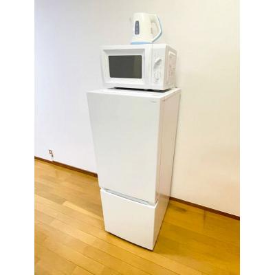 ユニオンマンスリー京成大久保２　102　1R・シングル☆【禁煙ルーム】収納に嬉しいロフトつきのお部屋♪室内洗濯機や掃除機など生活家電完備/京成本線利用で成田空港駅やの物件画像