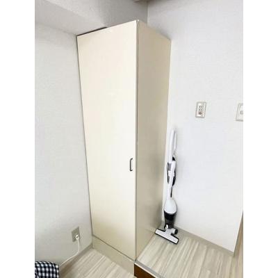 ˥ޥ󥹥꡼ͼģ4041R󥰥ڶر롼ۿ͵γ¿Υ˥դ󥿡եŻҥ󥸤ʤŤΤ뤪/ͻΩ°̱ʪ
