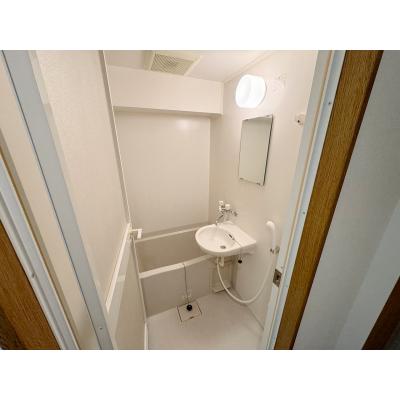 【🎉初期費用オフ｜お得なキャンペーン】【禁煙🚭】マイナビSTAYディナスティ西本町　704の物件画像