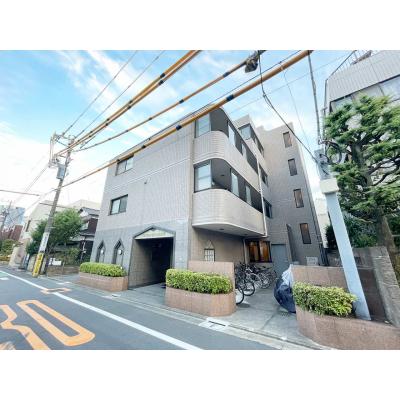 🌿Ŭΰۤ祭ڡ🏡🌈ۡڶر🚭/Wi-Fi̵🌐ۥޥʥSTAYߥ饤207ʪ