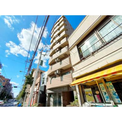 🌿Ŭΰۤ祭ڡ🏡🌈ۡڶر🚭/Wi-Fi̵🌐ۥޥʥSTAYߥ饤߻̡402ʪ