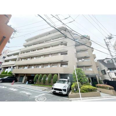 🌿Ŭΰۤ祭ڡ🏡🌈ۡڶر🚭/Wi-Fi̵🌐ۥޥʥSTAYߥ饤305ʪ