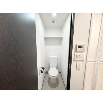 🌿Ŭΰۤ祭ڡ🏡🌈ۡڶر🚭/Wi-Fi̵🌐ۥޥʥSTAYߥ饤ܶĮ403ʪ