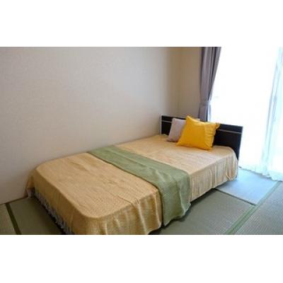 レントライフマンスリー松本市本町通りの物件画像