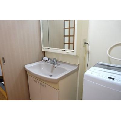 レントライフマンスリー松本市本町通りの物件画像