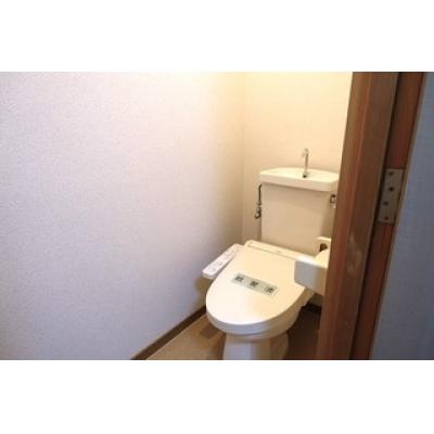 レントライフマンスリー松本市本町通りの物件画像