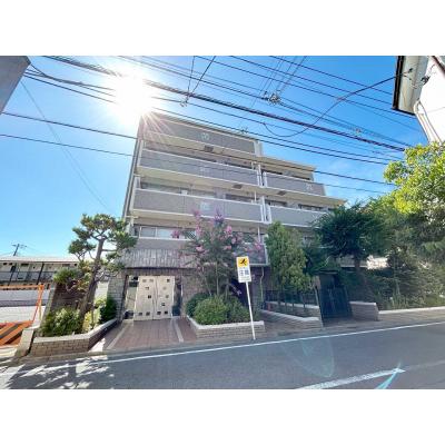 🌿Ŭΰۤ祭ڡ🏡🌈ۡڶر🚭/Wi-Fi̵🌐ۥޥʥSTAYߥ饤̾Į407ʪ
