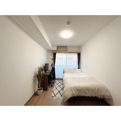 🌿Ŭΰۤ祭ڡ🏡🌈ۡڶر🚭/Wi-Fi̵🌐ۥޥʥSTAYߥ饤̾Į407ʪ