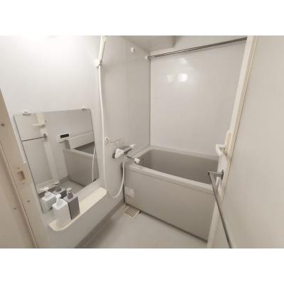 【🎉初期費用オフ｜お得なキャンペーン】【禁煙🚭/Wi-Fi無料🌐】マイナビSTAY築地駅南 404｜聖路加国際病院周辺の物件画像