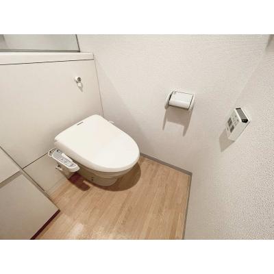 🌿Ŭΰۤ祭ڡ🏡🌈ۡڶر🚭/Wi-Fi̵🌐ۥޥʥSTAY桡309ʪ