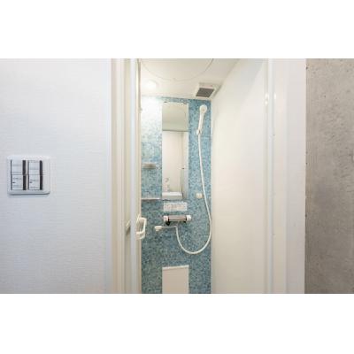 羽田空港・品川駅まで電車で1本/駅前にショッピングモールあり/Ferio蒲田II501の物件画像