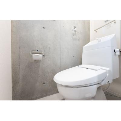 羽田空港・品川駅まで電車で1本/駅前にショッピングモールあり/Ferio蒲田II501の物件画像