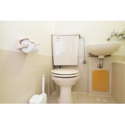 池袋まで電車で2駅/スーパーまで徒歩3分/家具家電完備/パロ長崎203の物件画像