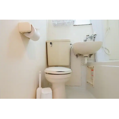 池袋まで電車で2駅/スーパーまで徒歩3分/家具家電完備/パロ長崎205の物件画像