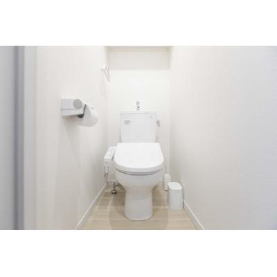新大阪駅徒歩圏内／梅田へ乗換なし／築浅デザイナーズ／入居最大4人／Wi-Fi無料／Art Shin-Osaka West 805の物件画像