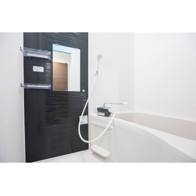 新大阪駅徒歩圏内／梅田へ乗換なし／築浅デザイナーズ／入居最大4人／Wi-Fi無料／Art Shin-Osaka West 805の物件画像