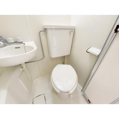 【🍂!期間限定ほっと価格！🍂】【禁煙🚭】マイナビSTAYパレス高津溝の口　501の物件画像