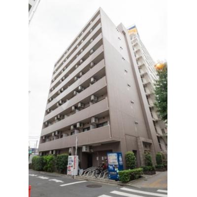 🌿Ŭΰۤ祭ڡ🏡🌈ۡڶر🚭/Wi-Fi̵🌐ۥޥʥSTAYߥ饤504ʪ
