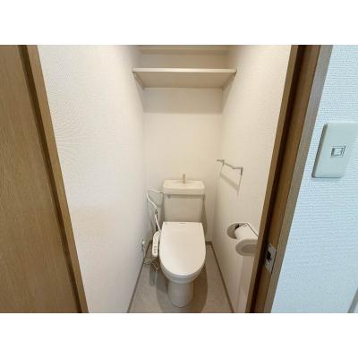 【✨🌅❄年末年始大感謝祭❄🌅✨】【禁煙🚭/Wi-Fi無料🌐】マイナビSTAYミライエ明大前　504の物件画像