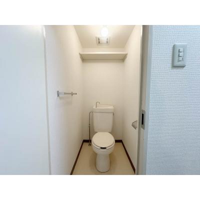 【60日以上の利用でお得🌈】【禁煙🚭/Wi-Fi無料🌐】マイナビSTAYミライエ横浜大倉山　304の物件画像