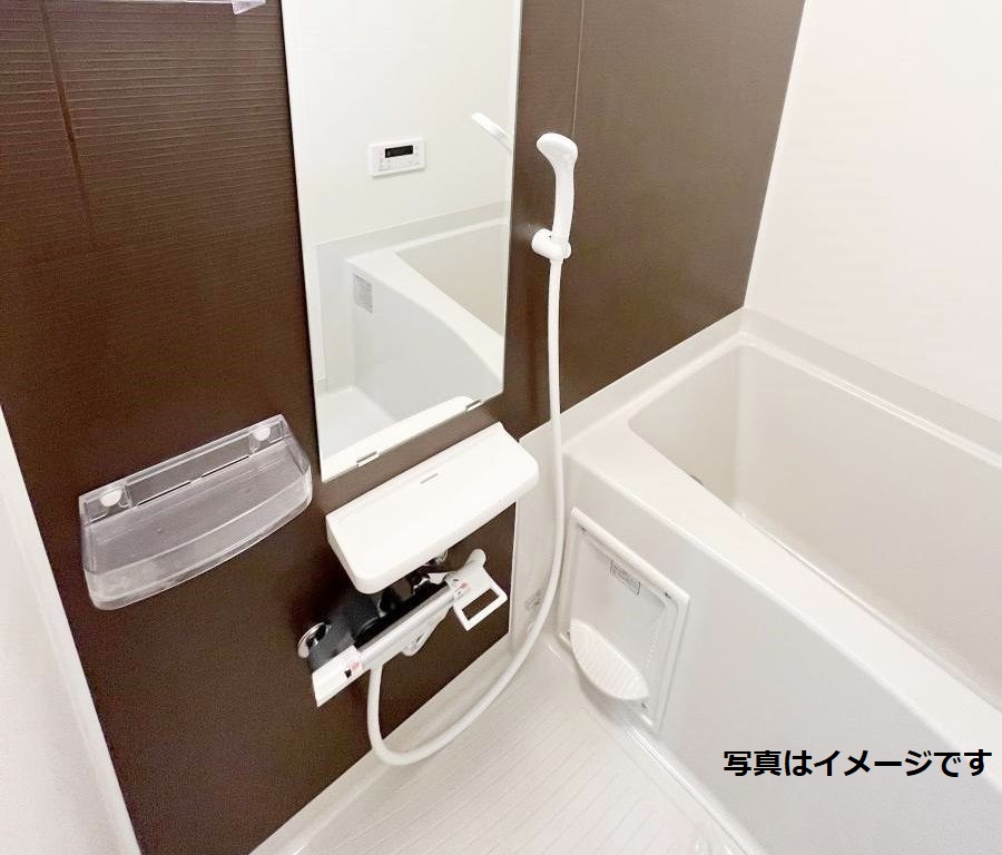ޥ󥹥꡼֥ޥåӾ쥸ǥ󥹢ضر롼ࡦ1R29ʿơ3ʬ١Wi-Fi̵¡ɤʲǽۢ㥨ȥ꡼ʪ