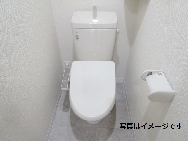 ޥ󥹥꡼֥ޥåӾ쥸ǥ󥹢ضر롼ࡦ1R29ʿơ3ʬ١Wi-Fi̵¡ɤʲǽۢ㥨ȥ꡼ʪ