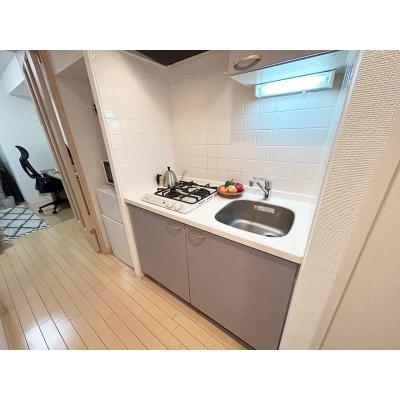 🌿Ŭΰۤ祭ڡ🏡🌈ۡڶر🚭/Wi-Fi̵🌐ۥޥʥSTAYߥ饤ʸڱࡡ405ʪ
