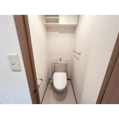 🌿Ŭΰۤ祭ڡ🏡🌈ۡڶر🚭/Wi-Fi̵🌐ۥޥʥSTAYߥ饤Ͼ403ʪ