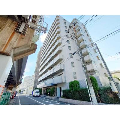 🌿Ŭΰۤ祭ڡ🏡🌈ۡڶر🚭ۥޥʥSTAYѥ쥹翹402ʪ