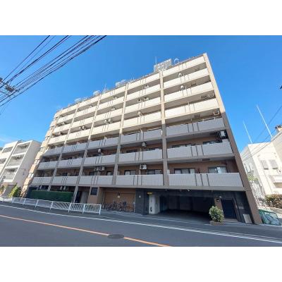 🌿Ŭΰۤ祭ڡ🏡🌈ۡڶر🚭/Wi-Fi̵🌐ۥޥʥSTAY902ʪ